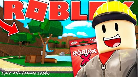 roblox games for free